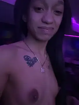 Snapshot of pussyfairy77toxic chatting on 03/04/26, 05:57 pussyfairy77toxic online show from 03/04/26, 05:57