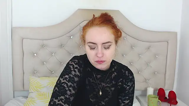 Snapshot of RubyBigBoobs chatting on 11/25/25, 02:39 RubyBigBoobs online show from 11/25/25, 02:39