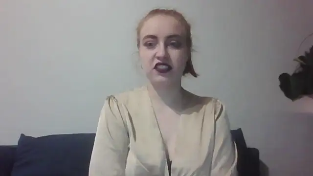 RubyBigBoobs online show from 12/16/25, 02:55