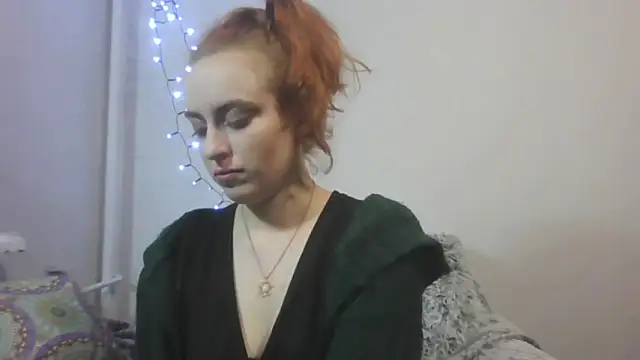 RubyBigBoobs online show from 01/13/26, 06:02