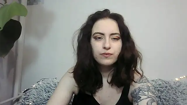 RubyBigBoobs online show from 03/03/26, 02:34