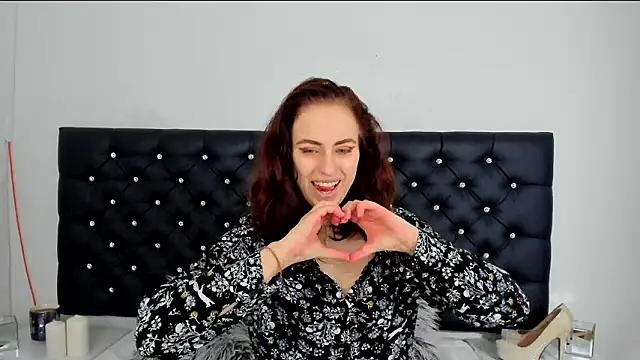 RubyBigBoobs online show from 03/14/26, 02:33