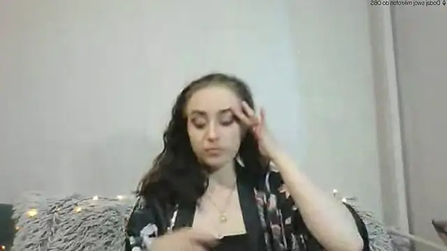 RubyBigBoobs online show from 05/27/26, 05:32