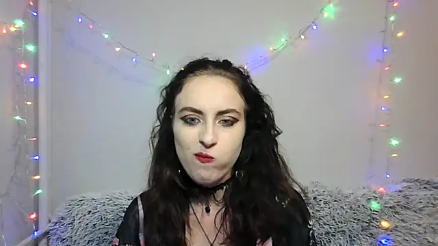 RubyBigBoobs online show from 07/06/26, 08:44