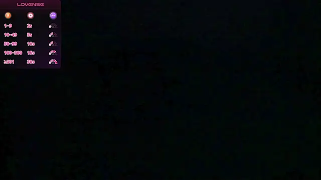 Amelia 10  online show from 11/26/25, 10:27