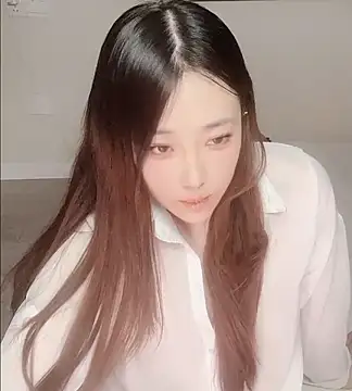 Snapshot of clara-cc chatting on 02/04/26, 12:55 clara-cc online show from 02/04/26, 12:55