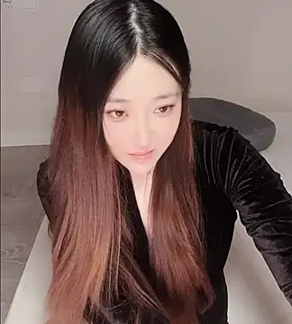 Snapshot of clara-cc chatting on 02/13/26, 02:46 clara-cc online show from 02/13/26, 02:46