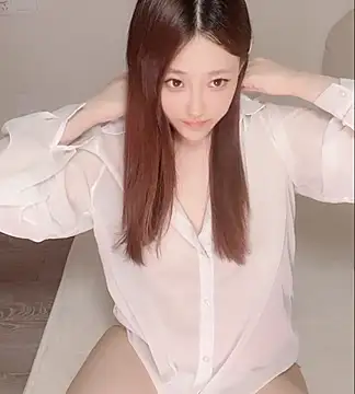 Snapshot of clara-cc chatting on 05/15/26, 02:57 clara-cc online show from 05/15/26, 02:57
