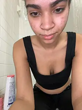 Kiki hammyy online show from 03/05/26, 01:12