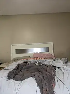 Kiki hammyy online show from 03/29/26, 08:20