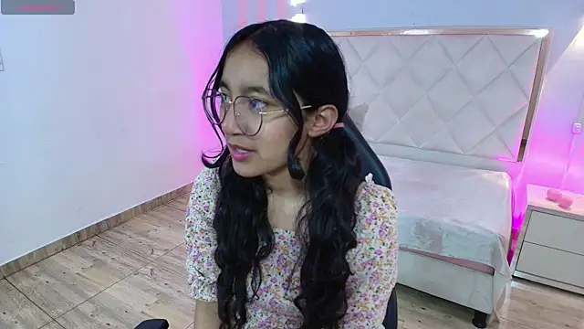 rosee tay1 online show from 01/10/26, 11:45