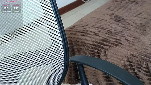 Snapshot of Brandy_Gem chatting on 01/16/26, 07:56 Brandy Gem online show from 01/16/26, 07:56