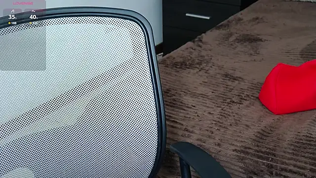 Snapshot of Brandy_Gem chatting on 02/03/26, 08:08 Brandy Gem online show from 02/03/26, 08:08