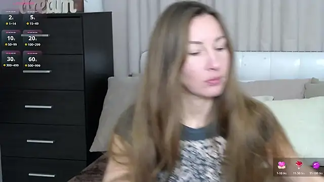 Snapshot of Brandy_Gem chatting on 02/05/26, 08:08 Brandy Gem online show from 02/05/26, 08:08