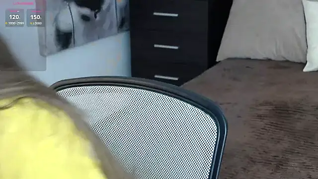 Snapshot of Brandy_Gem chatting on 02/12/26, 07:36 Brandy Gem online show from 02/12/26, 07:36