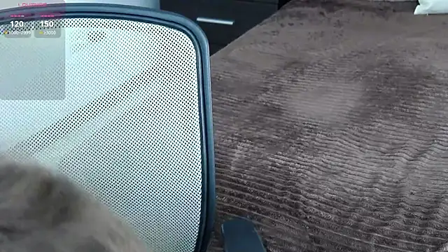 Snapshot of Brandy_Gem chatting on 02/17/26, 07:49 Brandy Gem online show from 02/17/26, 07:49