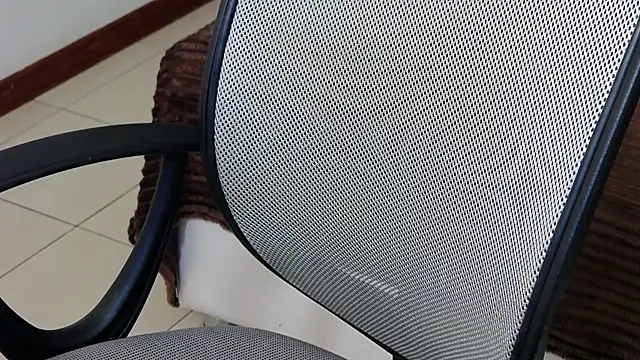 Snapshot of Brandy_Gem chatting on 02/19/26, 07:48 Brandy Gem online show from 02/19/26, 07:48