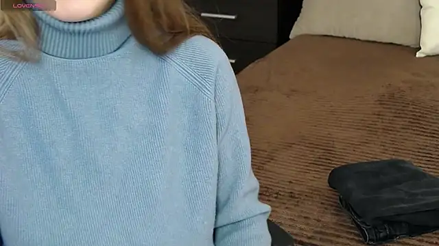 Snapshot of Brandy_Gem chatting on 02/21/26, 07:31 Brandy Gem online show from 02/21/26, 07:31