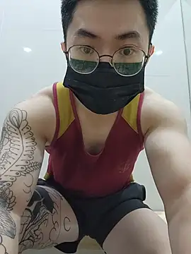 Valerious180 online show from 12/04/25, 05:43