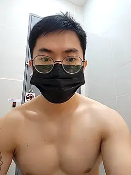 Valerious180 online show from 01/10/26, 05:26