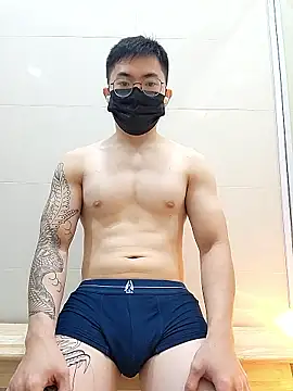 Valerious180 online show from 01/16/26, 05:28