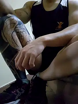 Valerious180 online show from 02/20/26, 05:13