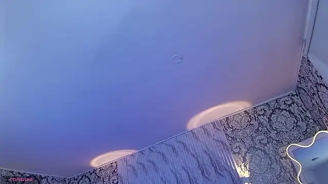 MIKU TAY1 online show from 02/17/26, 07:20