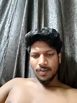 Snapshot of Handsome_09 chatting on 05/24/26, 09:20 Handsome 09 online show from 05/24/26, 09:20