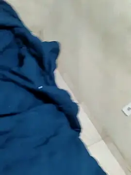 dg39876 online show from 12/16/25, 05:34