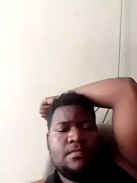 Snapshot of Kaynice10 chatting on 11/30/25, 07:23 Kaynice10 online show from 11/30/25, 07:23