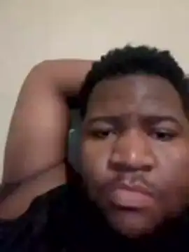 Snapshot of Kaynice10 chatting on 12/01/25, 10:26 Kaynice10 online show from 12/01/25, 10:26