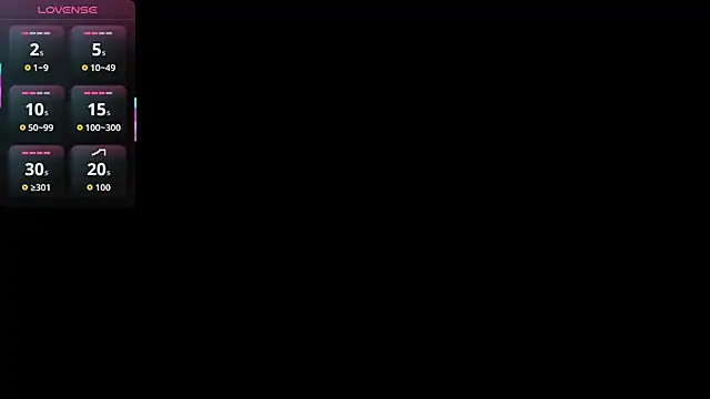 SanoraVillnave online show from 02/25/26, 07:12