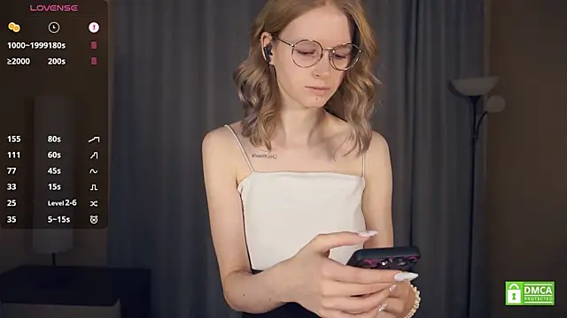 ToyaPletz online show from 01/18/26, 07:28