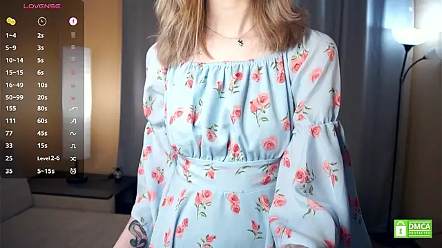 ToyaPletz online show from 02/06/26, 07:28