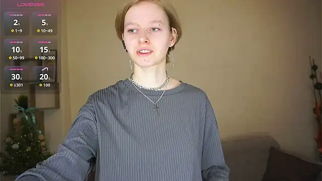 ToyaPletz online show from 04/01/26, 05:21