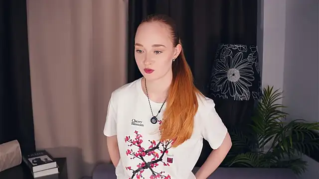 Snapshot of VanAbeln chatting on 11/30/25, 01:26 VanAbeln online show from 11/30/25, 01:26