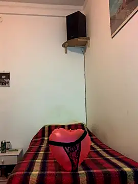 Malvino1934 online show from 12/02/25, 09:32