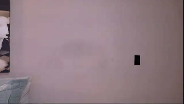 Snapshot of owen_seth1 chatting on 06/06/26, 03:50 owen seth1 online show from 06/06/26, 03:50
