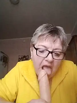 MillanaOcean online show from 12/02/25, 12:54