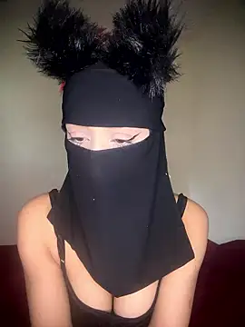 arabayla online show from 01/10/26, 01:46