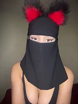 arabayla online show from 01/19/26, 01:59