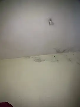 arabayla online show from 03/03/26, 08:48