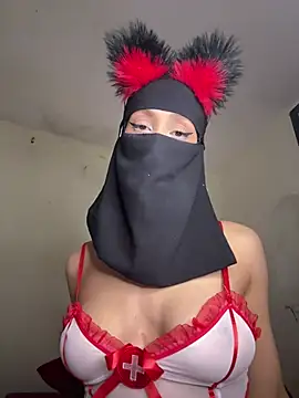 arabayla online show from 05/23/26, 08:57