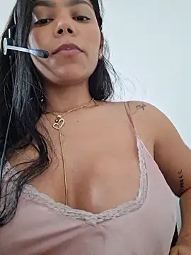 Snapshot of Mia_Rosex chatting on 01/09/26, 12:52 Mia Rosex online show from 01/09/26, 12:52