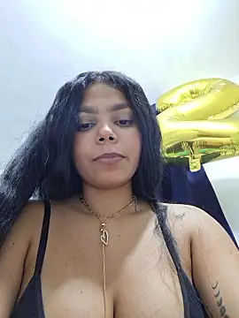 Snapshot of Mia_Rosex chatting on 01/10/26, 12:56 Mia Rosex online show from 01/10/26, 12:56