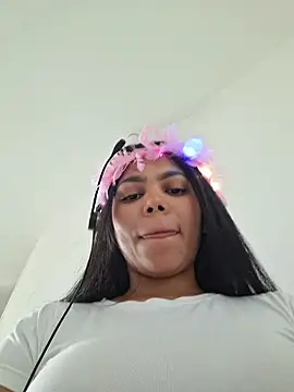 Snapshot of Mia_Rosex chatting on 01/13/26, 01:49 Mia Rosex online show from 01/13/26, 01:49