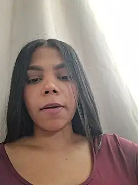 Mia Rosex online show from 02/17/26, 05:41