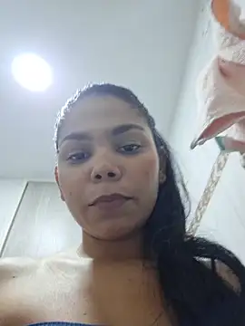 Mia Rosex online show from 03/28/26, 01:49