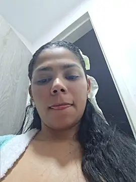 Mia Rosex online show from 04/03/26, 05:49