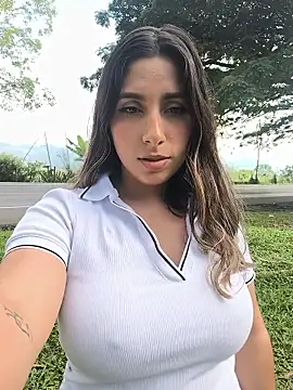 Snapshot of Catalina_ramos chatting on 01/07/26, 09:17 Catalina ramos online show from 01/07/26, 09:17